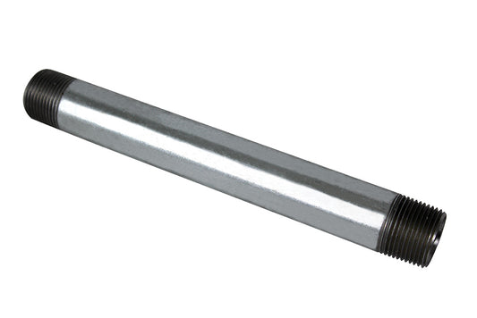 Modern Home Products drip pan pipe for Holland grills, 4655PIPE