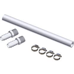 Booster Pump Hose Kit (6060) | 6060HKIT