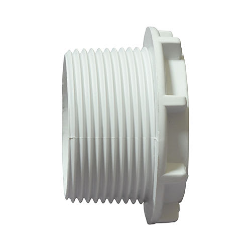 Hayward Universal Wall Ftg | AX5004L1