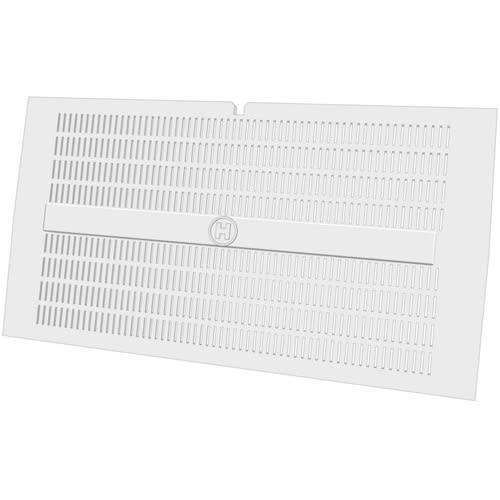 Hayward Screen,White | AXV051AWH