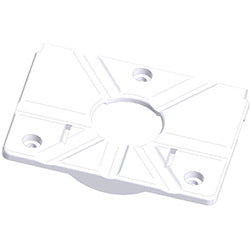 Bottom Plate | AXV304A
