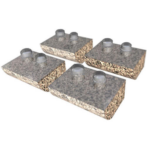 Hayward Lg Shoes,Vinyl-4Pk,Pv+/Ngt | AXV413P