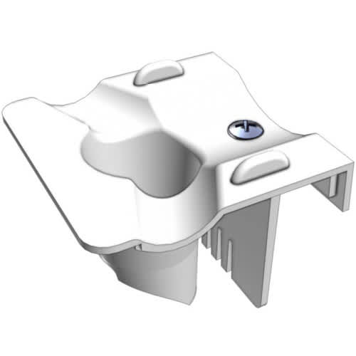 Hayward Assy-Access Cover, Conc, Ing | AXV603