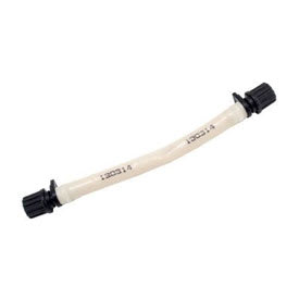3X7 Santoprene Feed Tube - 31.68Gpd | CAX-3512