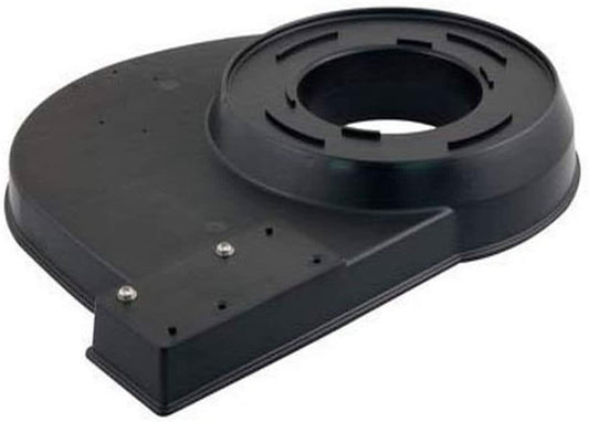 Hayward Base, Standard | CCX1000A