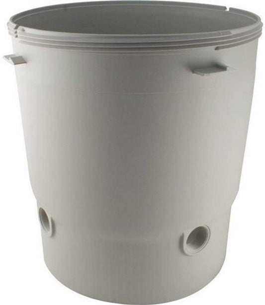 Hayward Filter, Lower Body | CCX1000B