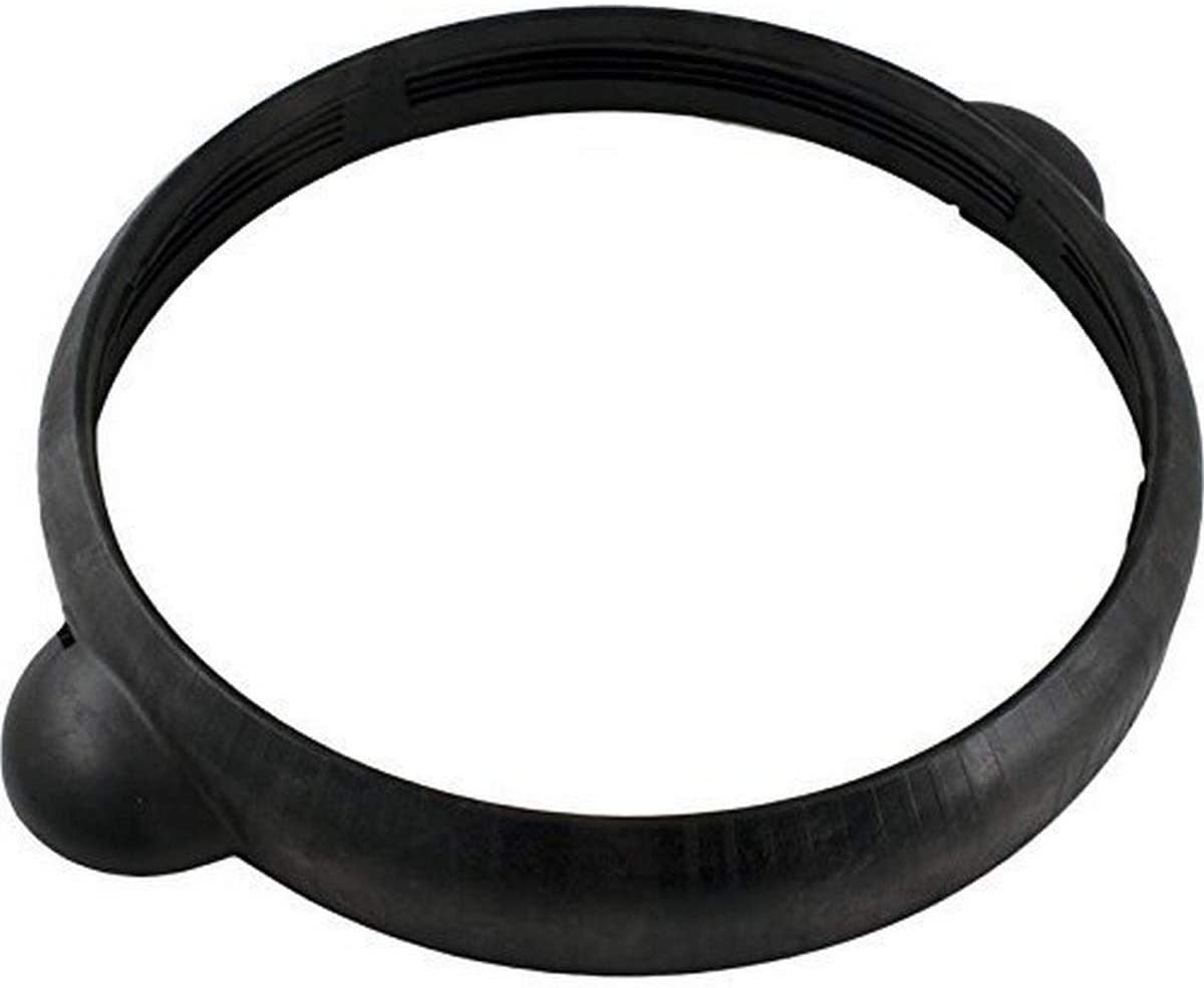 Hayward Lock Ring Assy W/Clips | CCX1000D