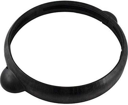 Hayward Lock Ring Assy W/Clips | CCX1000D