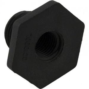 Hayward Thd Adapter For Pressure Gauge | CCX1000L