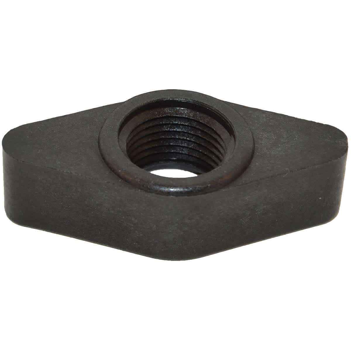 Hayward Nut-Adapter, Pack Of 2 | CCX1000N