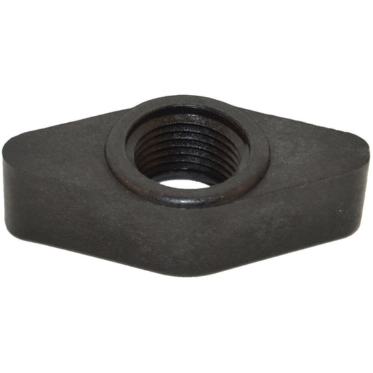 Hayward Nut-Adapter, Pack Of 2 | CCX1000N