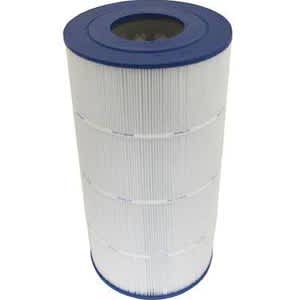 Hayward Cartridge Element, 100 Sq Ft | CCX1000RE