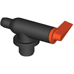 Hayward Air Relief Assy W/ O-Ring | CCX1000V