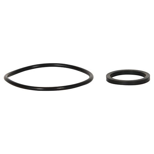 Hayward O-Ring, Set Of 2 For Gauge | CCX1000Z5