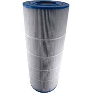 Hayward Cartridge Element, 150 Sq Ft | CCX1500RE