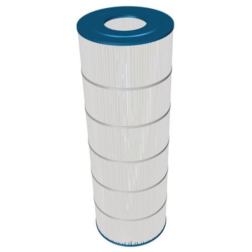 Hayward Cartridge Element, 200 Sf | CCX2000RE