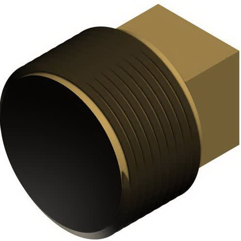 Hayward Drain Plug, Cps-Cpse | CHXPLG1930