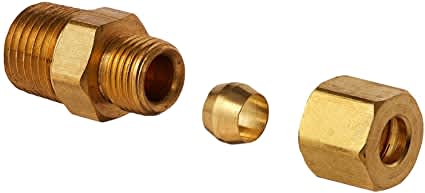 Hayward Pressure Switch Adapter | CHXPSA1930