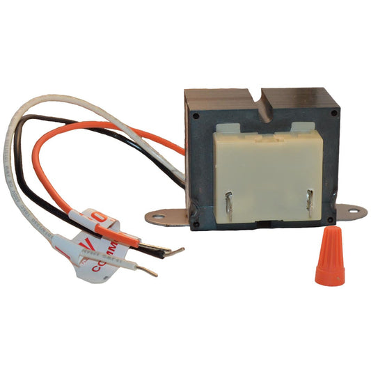 Hayward D/V Transformer Cz & Hm2 Series | CHXTRF1930