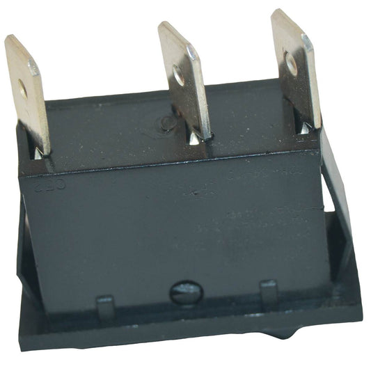 Hayward 3 Way Toggle Switch Cz & Hm2 | CHXTSW1931