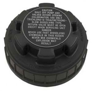 Hayward Cl110 Cover | CLX110C