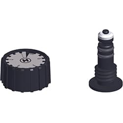 Hayward Control Knob Assy Cl100 | CLX110FA
