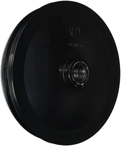 Hayward Cl200/Cl220 Cover | CLX200B