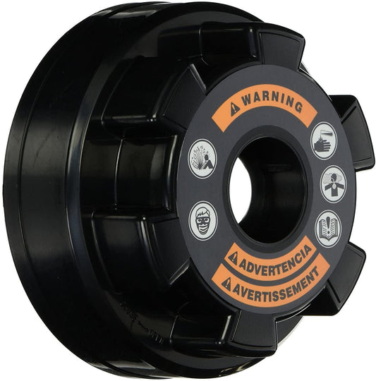 Hayward Cl200/Cl220 Cover Cap | CLX200C