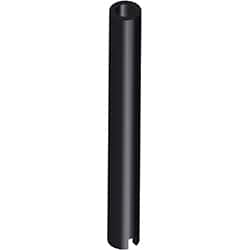 Hayward Feeder Tube | CLX200H