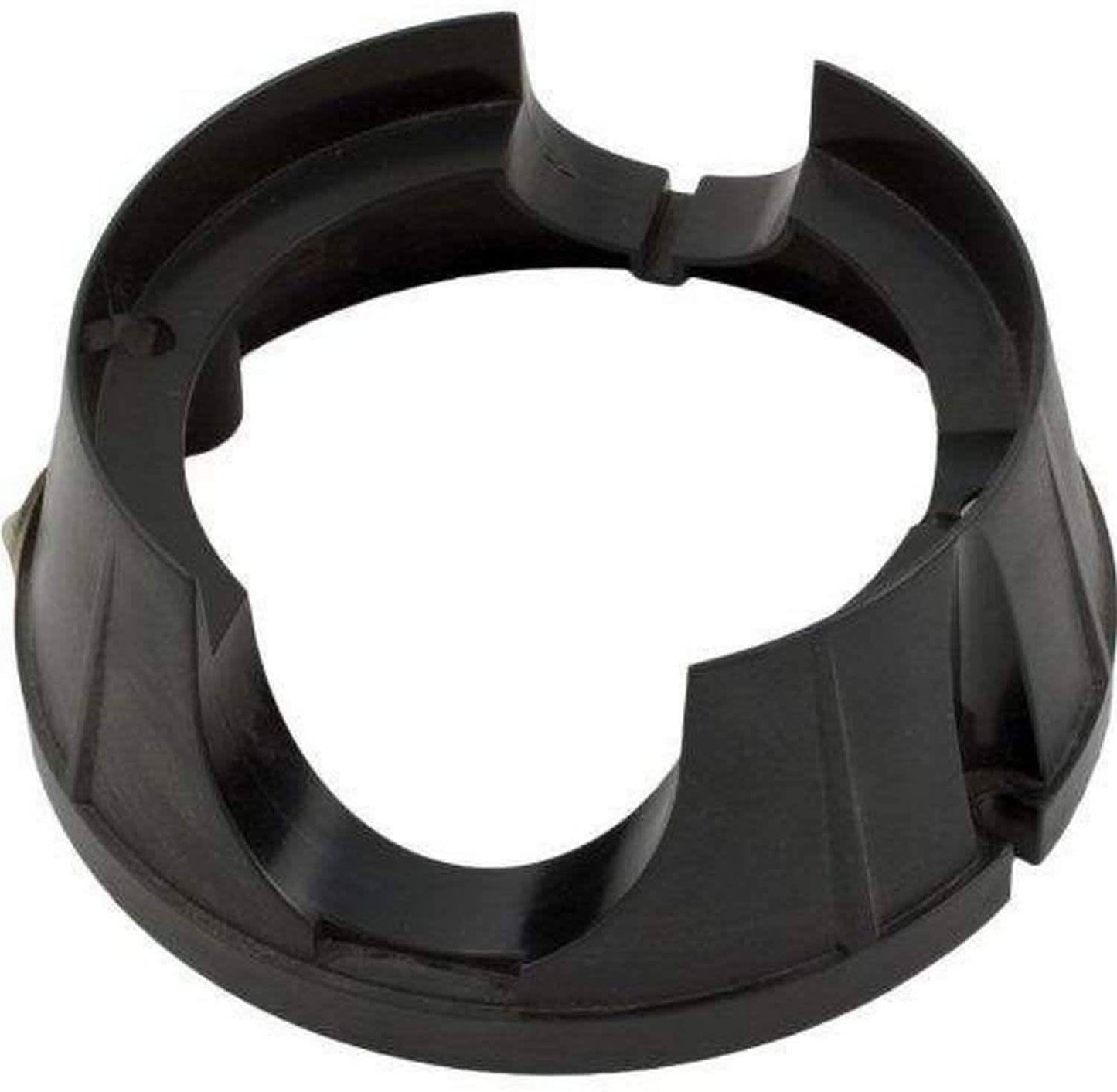 Hayward Cl220 Mounting Base | CLX220B