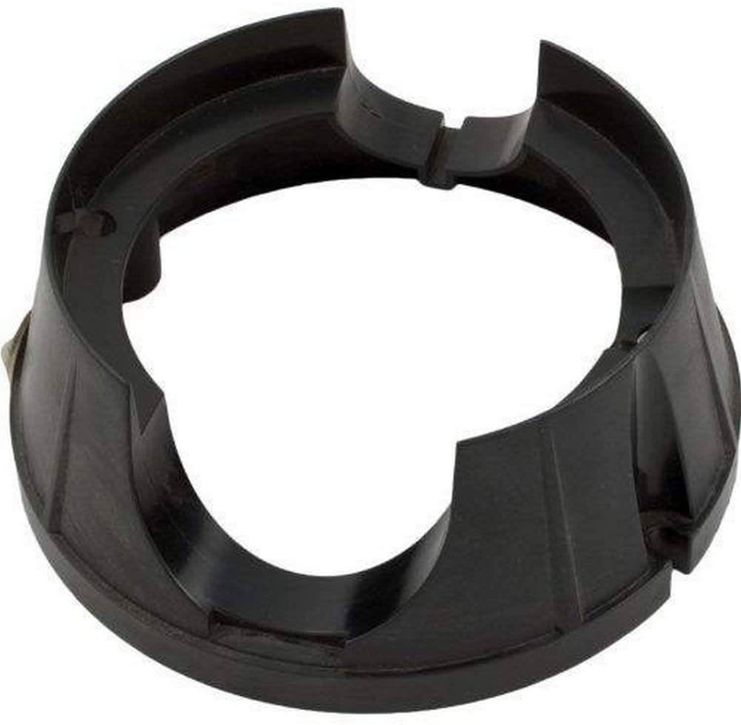 Hayward Cl220 Mounting Base | CLX220B