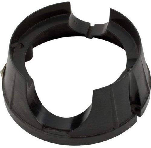 Hayward Cl220 Mounting Base | CLX220B