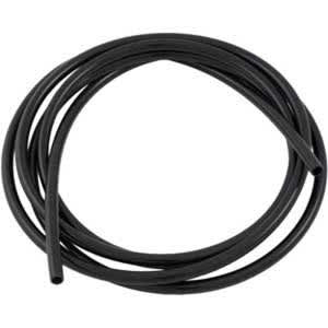 Hayward Plastic Tubing 8 Feet | CLX220J