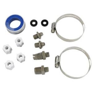Hayward Cl220 Accessory Pak | CLX220PAK