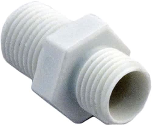 Hayward 1/4 In Adapter Fitting | CLX220P