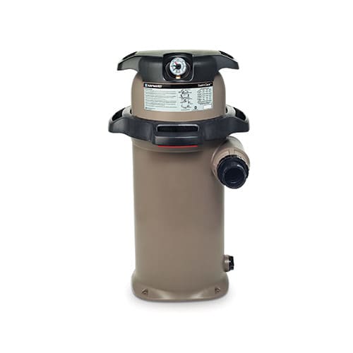 Hayward Cartridge Element C100S | CX100XRE
