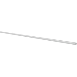 Auto Air Relief Tube C1100 | CX1100Z4