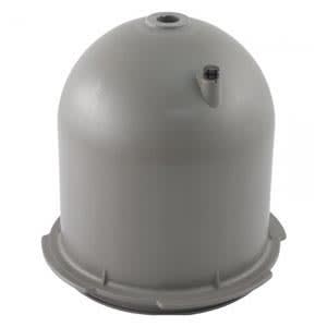Hayward Star-Clear Plus Filter Head Star-Clear Plus Filter Head W/Directionel Vent Valve | CX1200B