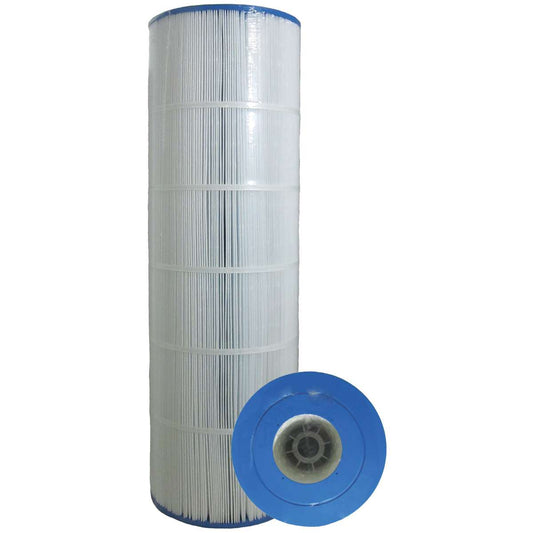 Hayward Replacement Element -C1750- | CX1750RE