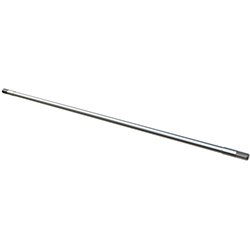 Tie - Rod C1750 | CX1750Z2