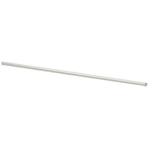 Hayward Auto Air Relief Tube -C1750- | CX1750Z4