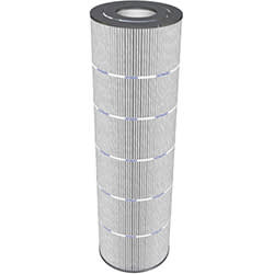 Replacement Element -C2002- | CX2020RE
