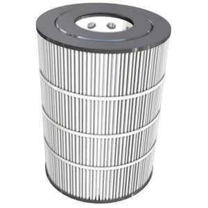 Hayward Repl Element -C225- | CX225RE