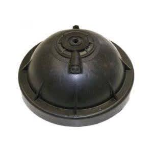 Hayward Star-Clear Filter Head Dome | CX250C