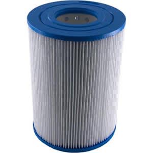 Hayward Repl Element -C250- | CX250RE