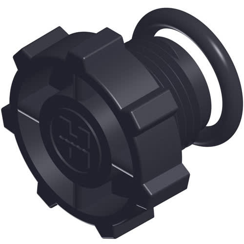 Hayward Drain Plug W/O-Ring | CX250Z14A