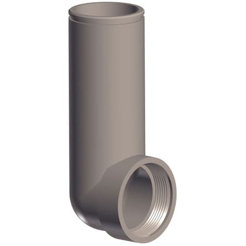 Hayward Outlet Elbow | CX3020FB