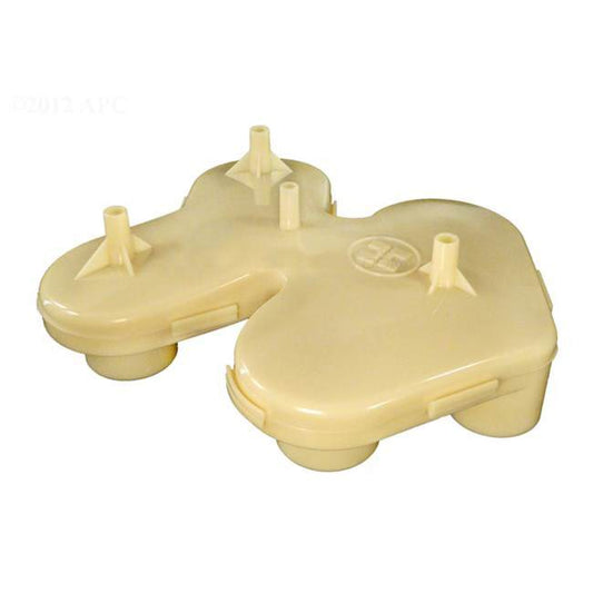 Hayward Manifold Assy,Top | CX3030C