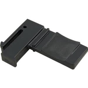 Hayward CX400D Locking Ring Latch | CX400D