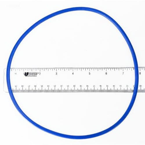 Hayward Cover O-Ring Ns & Easy Clear | CX400G